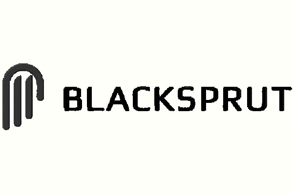 Сайт BlackSprut отзывы