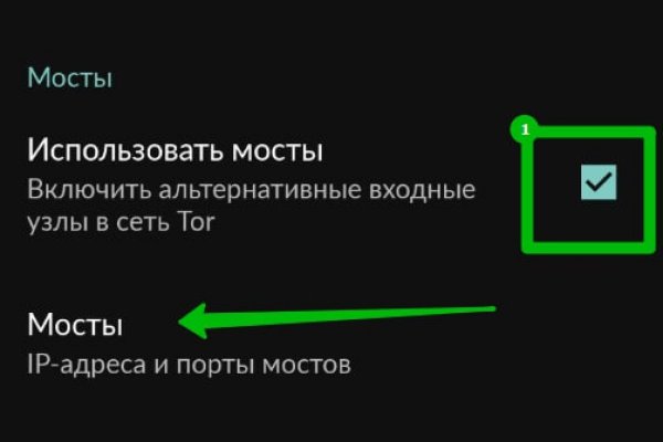 Блэкспрут все о параллельном интернете